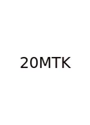 2 000 Miles To Km