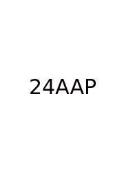 27 40 As A Percent
