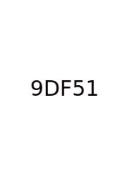 90 Days From 5 12