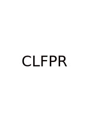 Calculate Labour Force Participation Rate