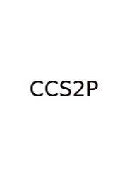 Cuantos Centimetros Son 2 Pies